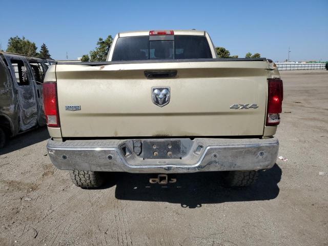 Photo 5 VIN: 3D73Y3HL9BG521034 - DODGE RAM 3500 