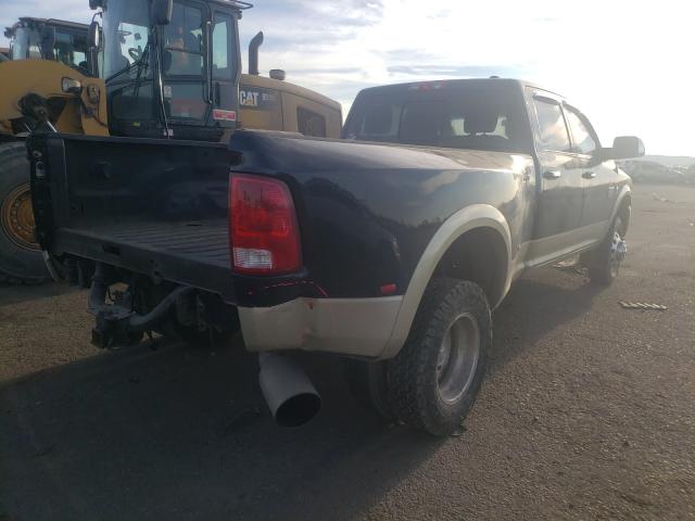 Photo 3 VIN: 3D73Y4CL0BG509433 - DODGE RAM 3500 