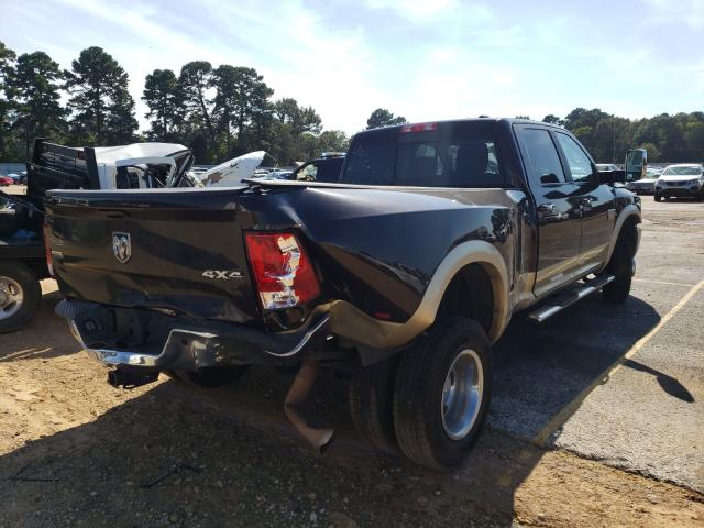 Photo 3 VIN: 3D73Y4CL1BG516858 - DODGE RAM 3500 