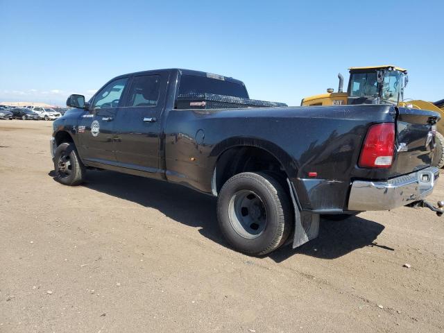 Photo 1 VIN: 3D73Y4CL1BG532106 - DODGE RAM 3500 