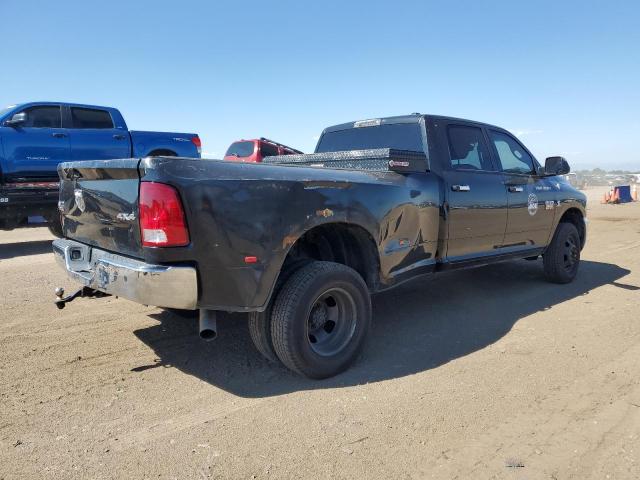 Photo 2 VIN: 3D73Y4CL1BG532106 - DODGE RAM 3500 