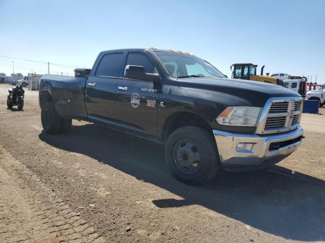 Photo 3 VIN: 3D73Y4CL1BG532106 - DODGE RAM 3500 