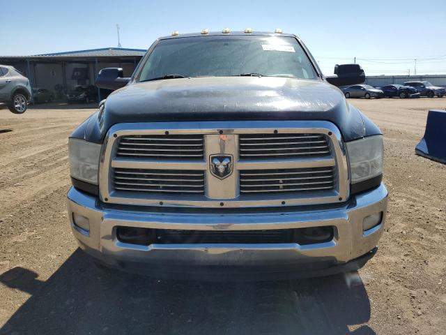 Photo 4 VIN: 3D73Y4CL1BG532106 - DODGE RAM 3500 