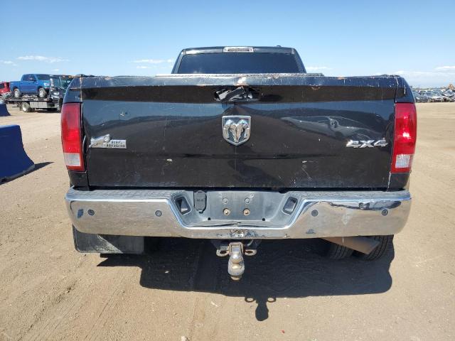 Photo 5 VIN: 3D73Y4CL1BG532106 - DODGE RAM 3500 