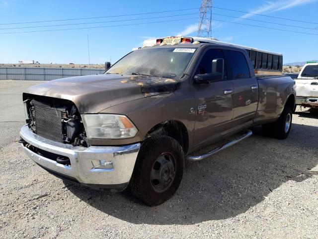 Photo 1 VIN: 3D73Y4CL2AG180488 - DODGE RAM 3500 