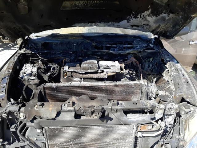 Photo 6 VIN: 3D73Y4CL2AG180488 - DODGE RAM 3500 