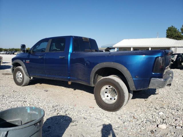 Photo 1 VIN: 3D73Y4CL2BG634496 - DODGE RAM 3500 