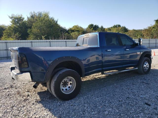 Photo 2 VIN: 3D73Y4CL2BG634496 - DODGE RAM 3500 