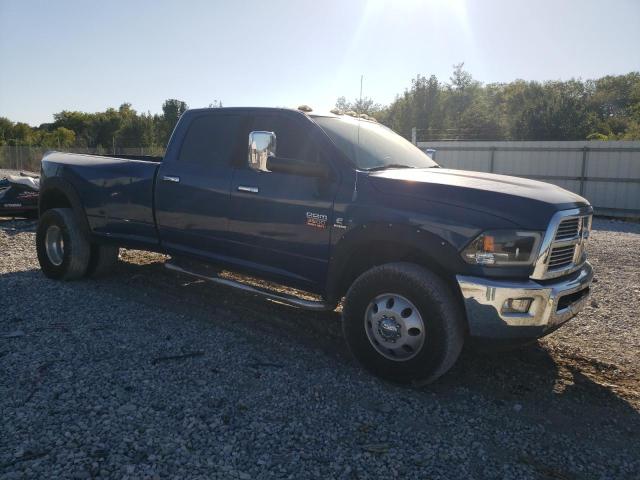 Photo 3 VIN: 3D73Y4CL2BG634496 - DODGE RAM 3500 