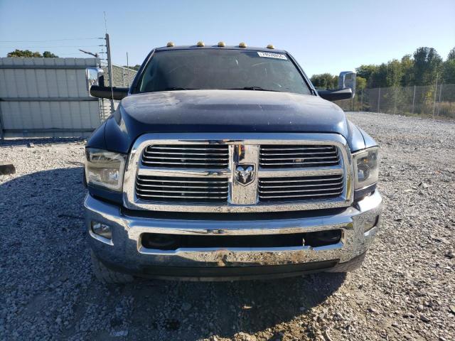 Photo 4 VIN: 3D73Y4CL2BG634496 - DODGE RAM 3500 