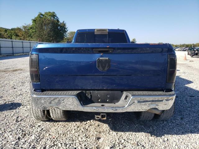 Photo 5 VIN: 3D73Y4CL2BG634496 - DODGE RAM 3500 