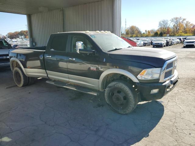 Photo 3 VIN: 3D73Y4CL4AG138954 - DODGE RAM 3500 