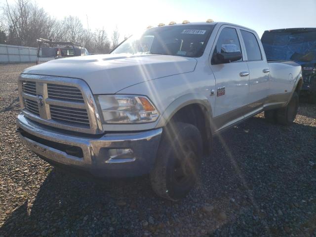 Photo 1 VIN: 3D73Y4CL6BG535356 - DODGE RAM 3500 