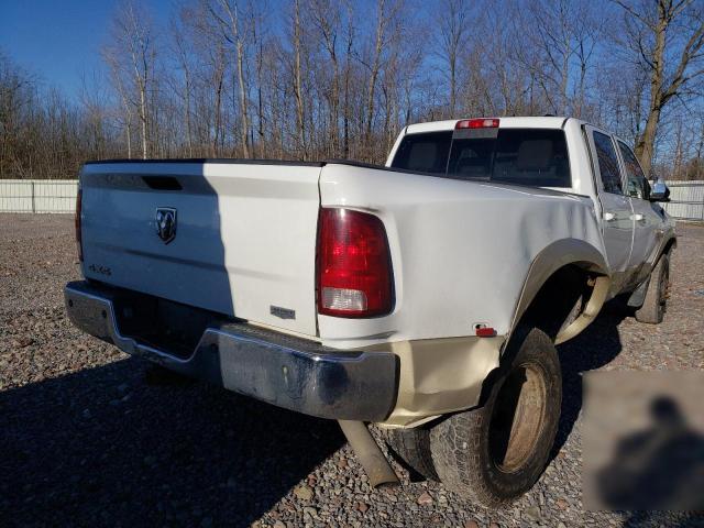 Photo 3 VIN: 3D73Y4CL6BG535356 - DODGE RAM 3500 