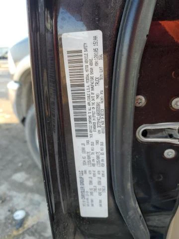 Photo 11 VIN: 3D73Y4CL6BG555901 - DODGE RAM 3500 