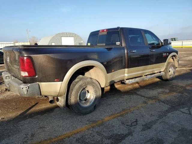 Photo 2 VIN: 3D73Y4CL6BG555901 - DODGE RAM 3500 