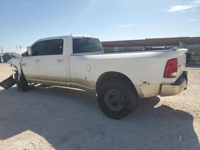 Photo 1 VIN: 3D73Y4CL6BG567692 - DODGE RAM 3500 