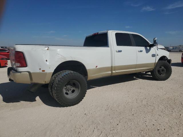 Photo 2 VIN: 3D73Y4CL6BG567692 - DODGE RAM 3500 