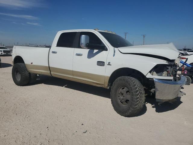 Photo 3 VIN: 3D73Y4CL6BG567692 - DODGE RAM 3500 