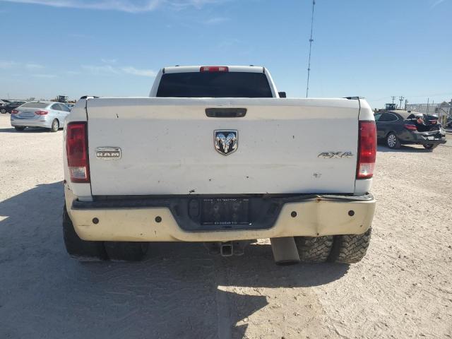 Photo 5 VIN: 3D73Y4CL6BG567692 - DODGE RAM 3500 