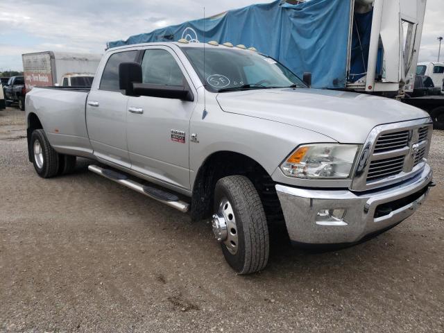 Photo 0 VIN: 3D73Y4CL6BG592995 - DODGE RAM 3500 