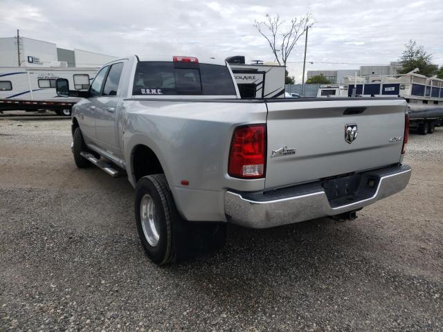 Photo 2 VIN: 3D73Y4CL6BG592995 - DODGE RAM 3500 