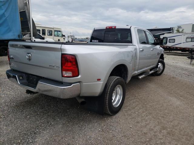 Photo 3 VIN: 3D73Y4CL6BG592995 - DODGE RAM 3500 