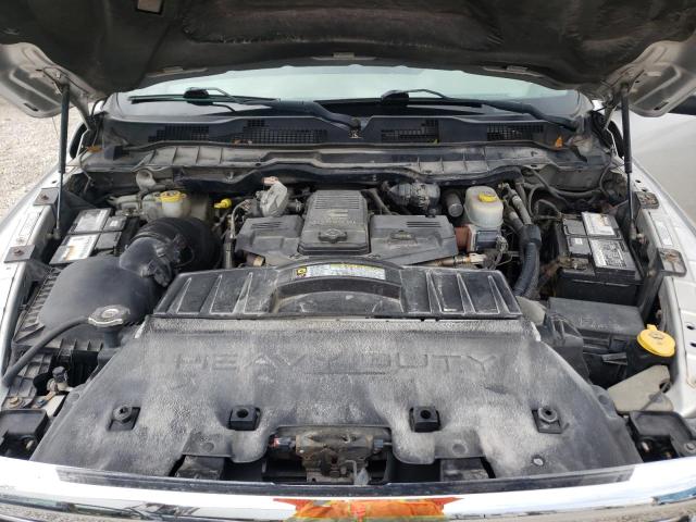 Photo 6 VIN: 3D73Y4CL6BG592995 - DODGE RAM 3500 