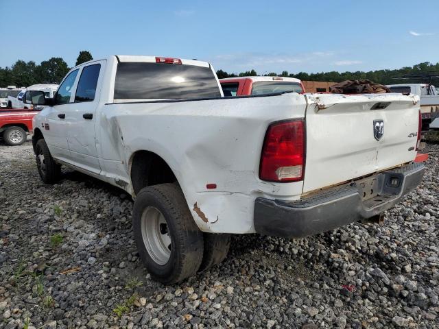 Photo 2 VIN: 3D73Y4CL6BG634825 - DODGE RAM 3500 