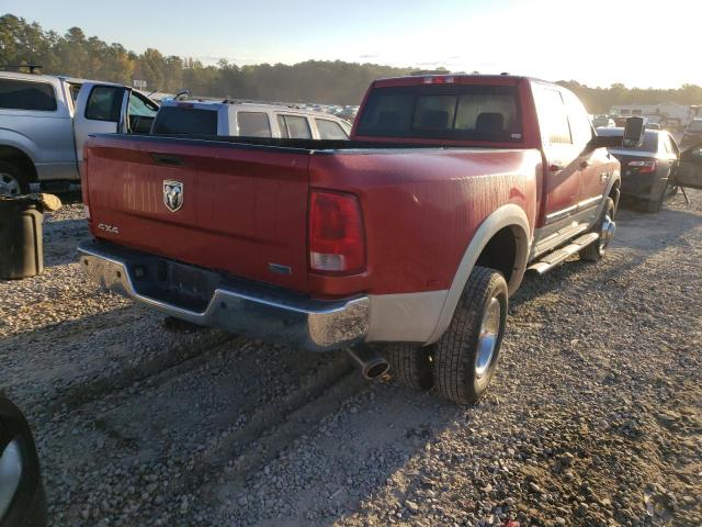 Photo 3 VIN: 3D73Y4CL7AG156784 - DODGE RAM 3500 