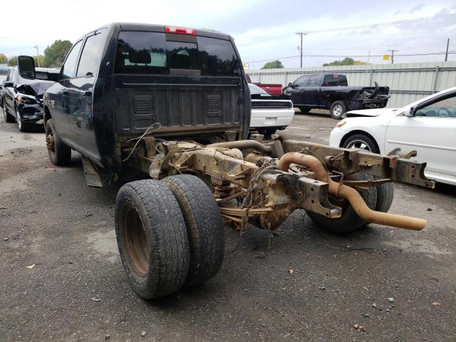 Photo 2 VIN: 3D73Y4CL7AG170720 - DODGE RAM 3500 