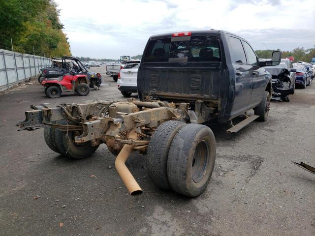 Photo 3 VIN: 3D73Y4CL7AG170720 - DODGE RAM 3500 