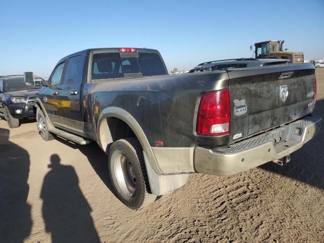 Photo 1 VIN: 3D73Y4CL7BG626815 - DODGE RAM 3500 