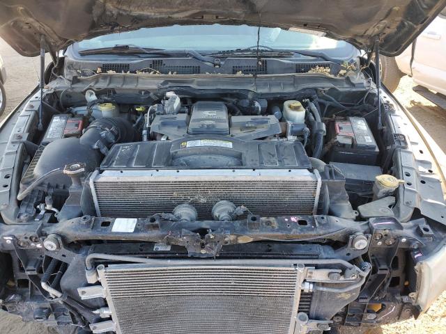 Photo 10 VIN: 3D73Y4CL7BG626815 - DODGE RAM 3500 