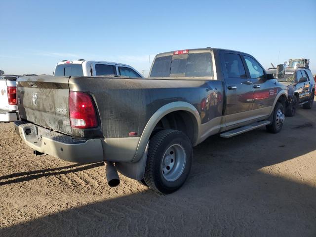 Photo 2 VIN: 3D73Y4CL7BG626815 - DODGE RAM 3500 