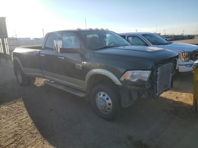 Photo 3 VIN: 3D73Y4CL7BG626815 - DODGE RAM 3500 