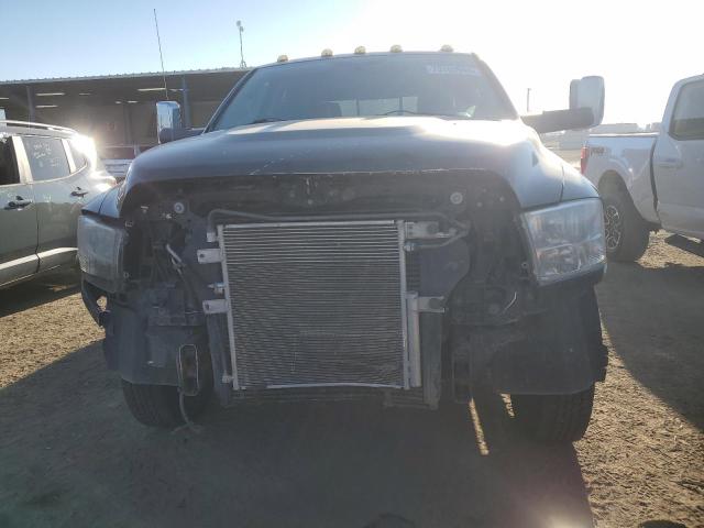 Photo 4 VIN: 3D73Y4CL7BG626815 - DODGE RAM 3500 