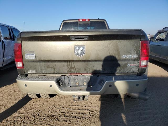 Photo 5 VIN: 3D73Y4CL7BG626815 - DODGE RAM 3500 