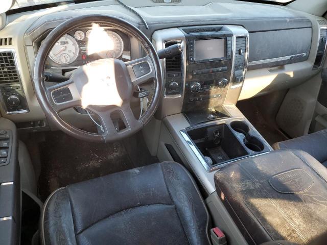 Photo 7 VIN: 3D73Y4CL7BG626815 - DODGE RAM 3500 