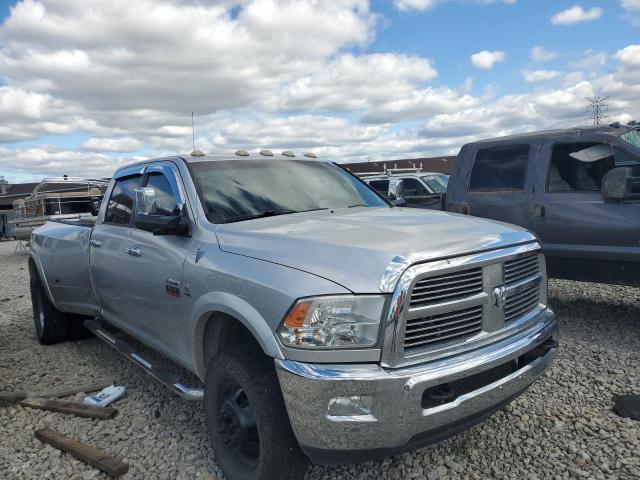 Photo 0 VIN: 3D73Y4CL8AG166031 - DODGE RAM 3500 