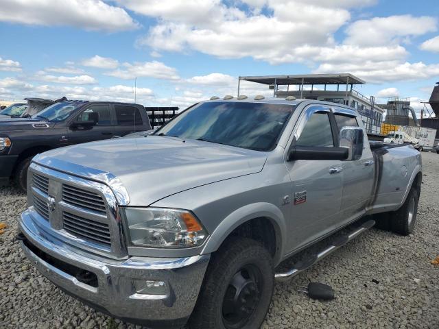 Photo 1 VIN: 3D73Y4CL8AG166031 - DODGE RAM 3500 