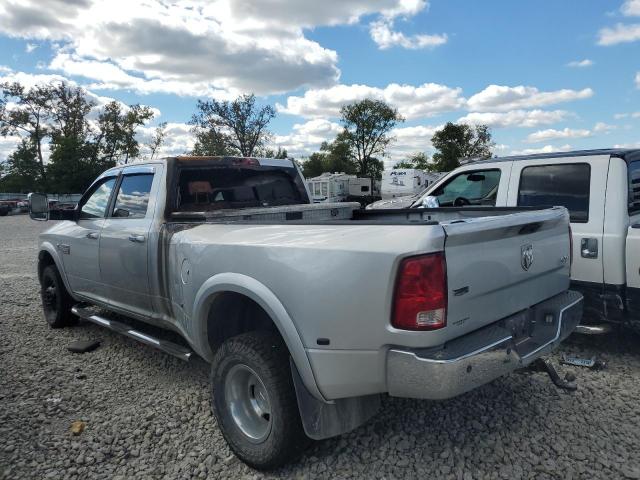 Photo 2 VIN: 3D73Y4CL8AG166031 - DODGE RAM 3500 