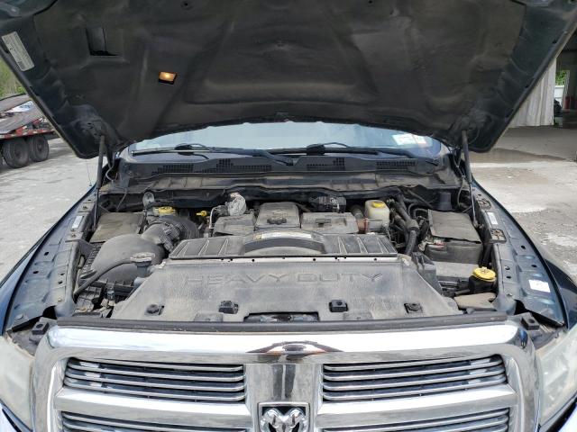 Photo 10 VIN: 3D73Y4CL8BG551395 - DODGE RAM 3500 