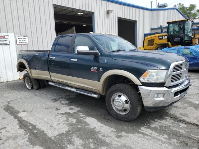 Photo 3 VIN: 3D73Y4CL8BG551395 - DODGE RAM 3500 