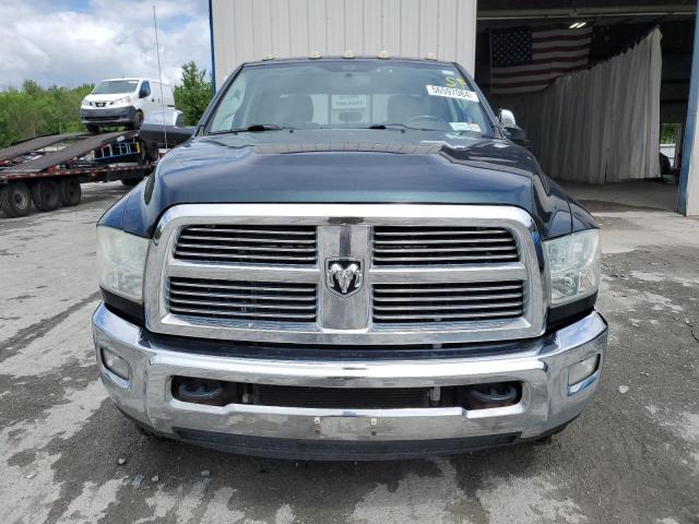 Photo 4 VIN: 3D73Y4CL8BG551395 - DODGE RAM 3500 