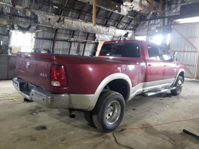 Photo 3 VIN: 3D73Y4CL8BG570836 - DODGE RAM 3500 