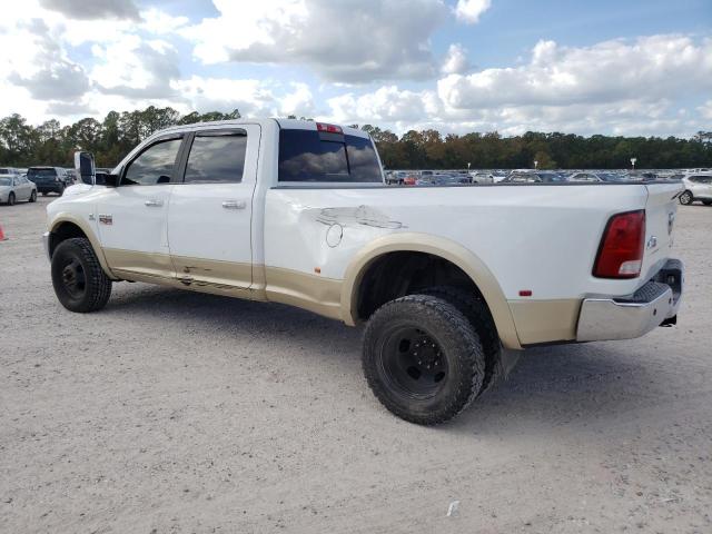 Photo 1 VIN: 3D73Y4CL9BG546383 - DODGE RAM 3500 