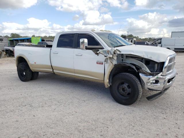 Photo 3 VIN: 3D73Y4CL9BG546383 - DODGE RAM 3500 