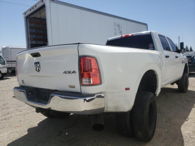 Photo 3 VIN: 3D73Y4CLXBG622919 - DODGE 3500 