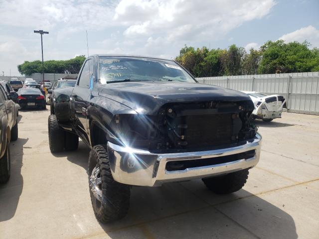 Photo 0 VIN: 3D73Y4EL9BG526499 - DODGE RAM 3500 